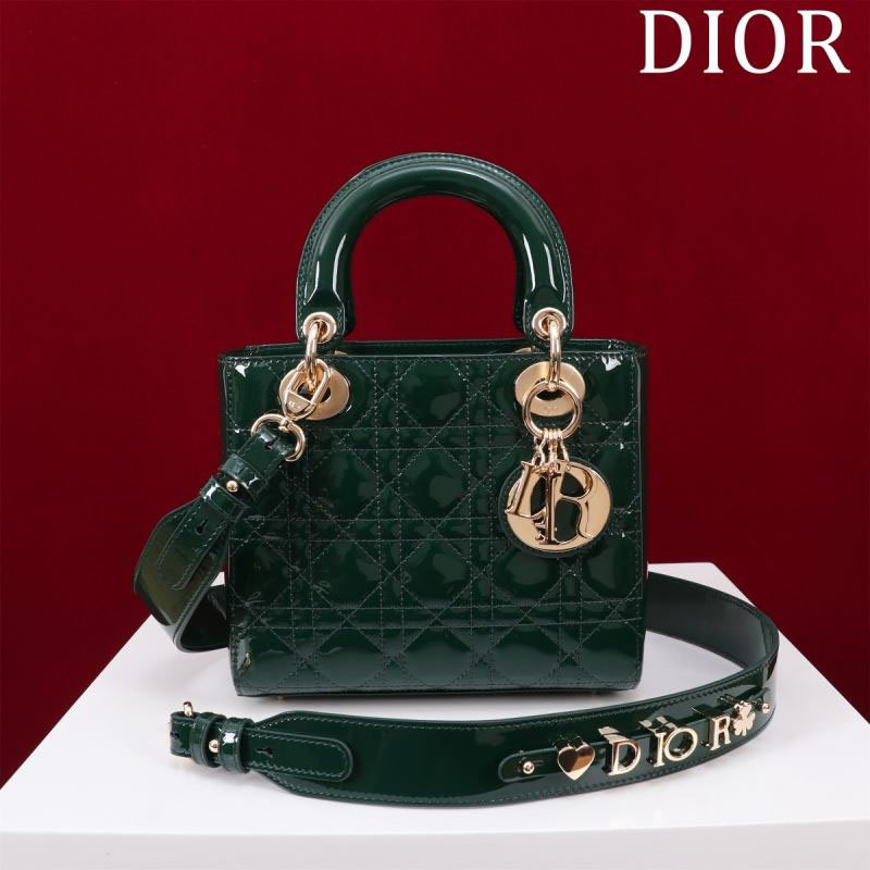 chr1st1an D10r my lady bags